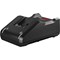 Bosch Genuine GAL 18V40 18v Cordless Li-ion Battery Charger 