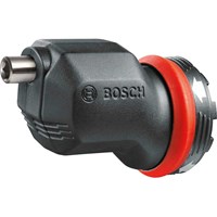 Bosch Off Set Angled Screwdriver Adapter for ADVANCEDDRILL/IMPACT 18 Bosch Off Set Angled Screwdriver Adapter for ADVANCEDDRILL/IMPACT 18