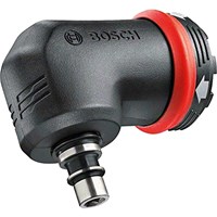 Bosch Angled Screwdriver Adapter for ADVANCEDDRILL/IMPACT 18 Bosch Angled Screwdriver Adapter for ADVANCEDDRILL/IMPACT 18