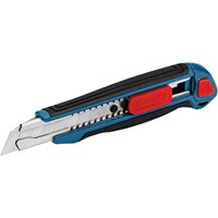 Bosch Professional Snap off Knife