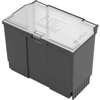 Bosch Small Accessory Box for Medium SYSTEMBOX