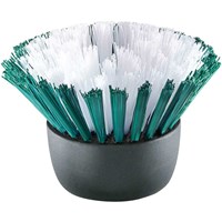 Bosch Bristle Brush for UNIVERSALBRUSH Bosch Bristle Brush for UNIVERSALBRUSH