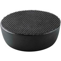 Bosch Pad Holder for UNIVERSALBRUSH Bosch Pad Holder for UNIVERSALBRUSH