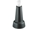 Bosch Detail Brush for UNIVERSALBRUSH Bosch Detail Brush for UNIVERSALBRUSH