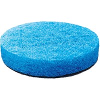 Bosch Microfibre Non-Scratch Pad for UNIVERSALBRUSH Bosch Microfibre Non-Scratch Pad for UNIVERSALBRUSH