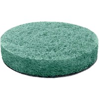 Bosch Kitchen Pad for UNIVERSALBRUSH Bosch Kitchen Pad for UNIVERSALBRUSH