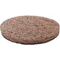 Bosch Abrasive Heavy Duty Pad for UNIVERSALBRUSH Bosch Abrasive Heavy Duty Pad for UNIVERSALBRUSH