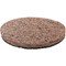 Bosch Abrasive Heavy Duty Pad for UNIVERSALBRUSH  Bosch Abrasive Heavy Duty Pad for UNIVERSALBRUSH
