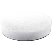 Bosch Melamine Eraser Pad for UNIVERSALBRUSH Bosch Melamine Eraser Pad for UNIVERSALBRUSH