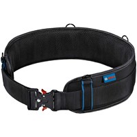 Bosch ProClick Tool Belt Bosch ProClick Tool Belt
