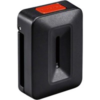 Bosch ProClick Belt Holder Bosch ProClick Belt Holder