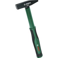 Bosch Fibreglass Core Engineers Hammer