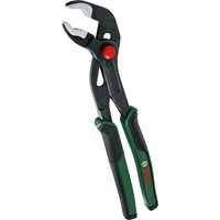 Bosch Waterpump Pliers Bosch Waterpump Pliers