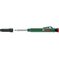 Bosch Deep Hole Marker Pencil