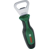 Bosch Bottle Opener