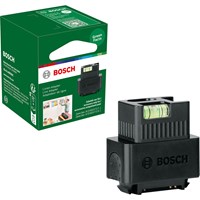 Bosch Laser Line Adapter for ZAMO Laser Distance Measures 