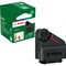 Bosch Wheel Adapter for ZAMO Laser Distance Measures 