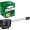 Bosch Tape Adapter for ZAMO Laser Distance Measures 