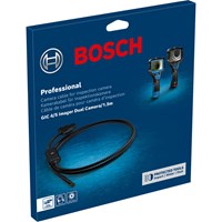 Bosch GIC 4/5 Dual Camera Inspection Camera Cable