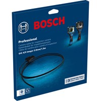 Bosch GIC 4/5 Inspection Camera Cable