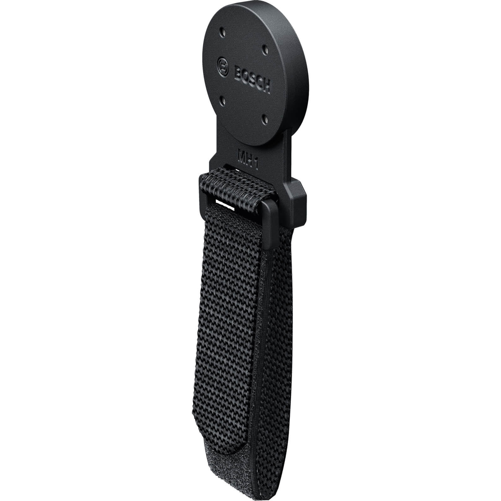 Bosch MH 1 Professional Magnet Hanger