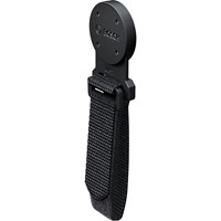 Bosch MH 1 Professional Magnet Hanger