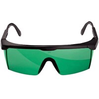 Bosch Professional Green Laser Glasses