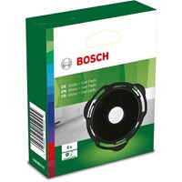 Bosch ATINO Gel Pads Pack of 5 Bosch ATINO Gel Pads Pack of 5