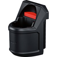 Bosch BA 18-12 Professional Battery Adapter for GLL 18V-120-33 CG Bosch BA 18-12 Professional Battery Adapter for GLL 18V-120-33 CG