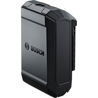 Bosch BA 18-C Professional C Cell Battery Holder Bosch BA 18-C Professional C Cell Battery Holder