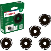 Bosch ATINO Gel Pads Bosch ATINO Gel Pads