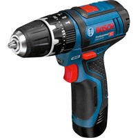 Bosch GSB 12 V-15 12v Cordless Combi Drill Bosch GSB 12 V-15 12v Cordless Combi Drill