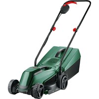Bosch EASYMOWER 18V-32 P4A 18v Cordless Rotary Lawnmower 320mm Bosch EASYMOWER 18V-32 P4A 18v Cordless Rotary Lawnmower 320mm
