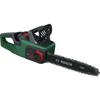 Bosch ADVANCEDCHAIN 36V-35 36v Cordless Chainsaw 350mm