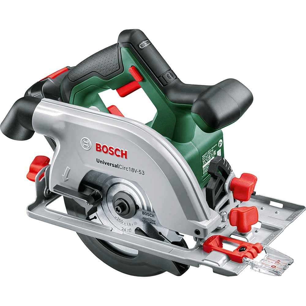 Bosch skill discount