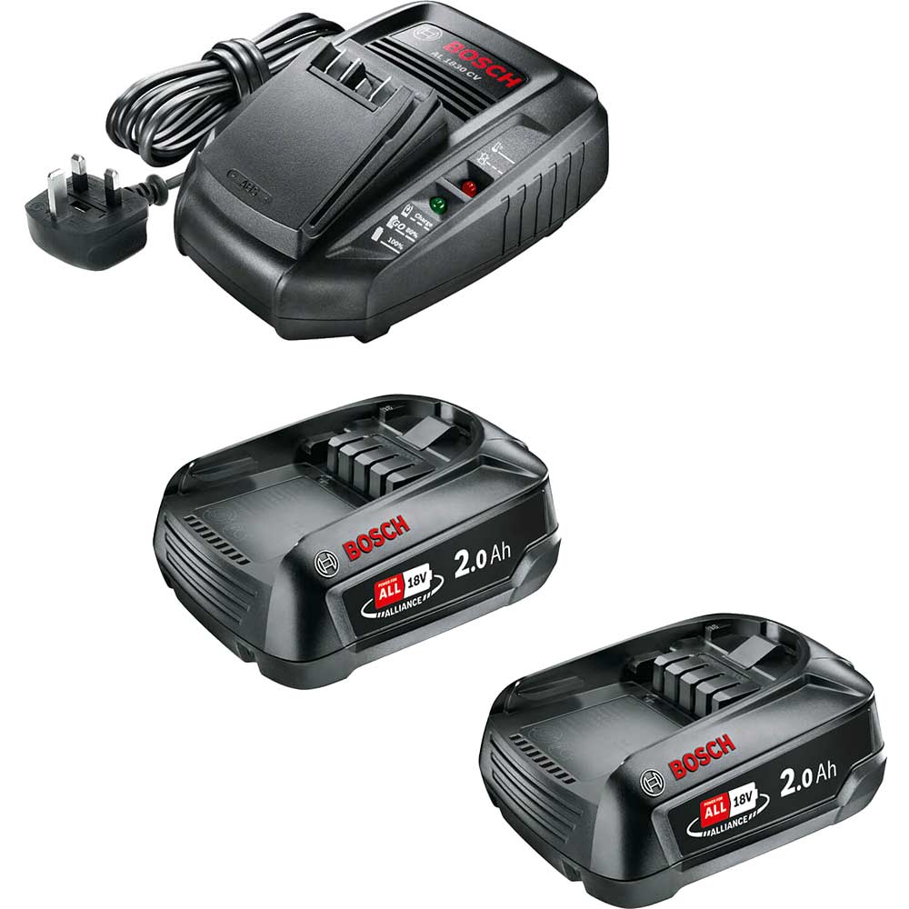 Bosch Koffiemolen TSM6A017C - Crème - Roestvrijstaal hakmes