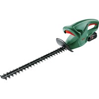 Bosch EASYHEDGECUT 18V-44-11 P4A 18v Cordless Hedge Trimmer 440mm Bosch EASYHEDGECUT 18V-44-11 P4A 18v Cordless Hedge Trimmer 440mm