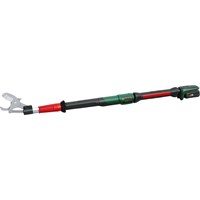 Bosch ADVANCEDPRUNE 18V-45 P4A 18v Cordless Tree Pruner (Short) Bosch ADVANCEDPRUNE 18V-45 P4A 18v Cordless Tree Pruner (Short)