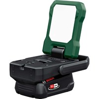 Bosch EASYSPOTLIGHT 18V-400 P4A 18v Cordless LED Work Light Bosch EASYSPOTLIGHT 18V-400 P4A 18v Cordless LED Work Light