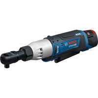 Bosch GRC 12V-60 3/8 SN 12v Cordless Ratchet Wrench