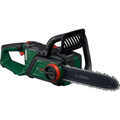 Bosch PKE 18V-30-28 P4A 18v Cordless Brushless Chainsaw 300mm