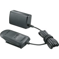 Bosch Genuine AL 18V-20 P4A 18v Cordless Li-ion Battery Charger Bosch Genuine AL 18V-20 P4A 18v Cordless Li-ion Battery Charger