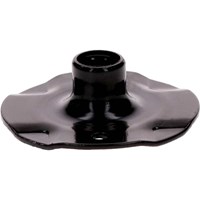 Bosch Router Guide Bushing for AdvancedTrimrouter 18V-8 Bosch Router Guide Bushing for AdvancedTrimrouter 18V-8
