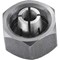 Bosch 1/4" Collet for Bosch ADVANCEDTRIMROUTER 18V-8 18v Cordless Trim Router  Bosch 1/4" Collet for Bosch ADVANCEDTRIMROUTER 18V-8 18v Cordless Trim Router