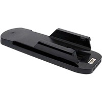 Bosch Paper Distance Attachment for UNIVERSALTACKER 18V-14 Bosch Paper Distance Attachment for UNIVERSALTACKER 18V-14