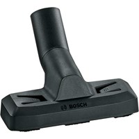 Bosch Floor Tool Nozzle for ADVANCEDVAC 18V-8 Vacuum Cleaner