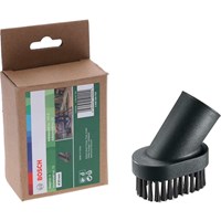 Bosch Brush Nozzle for EASY, UNIVERSAL and ADVANCEDVAC Vacuum Cleaners Bosch Brush Nozzle for EASY, UNIVERSAL and ADVANCEDVAC Vacuum Cleaners
