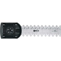 Bosch 200mm Shrub Shear Blade for ADVANCEDSHEAR