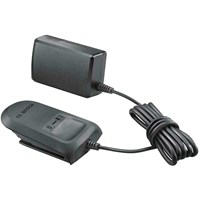Bosch Genuine AL 1810 CV P4A 18v Cordless Li-ion Battery Charger Bosch Genuine AL 1810 CV P4A 18v Cordless Li-ion Battery Charger