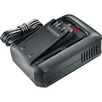 Bosch Genuine AL 18V-44 P4A 18v Cordless Li-ion 4.4A Fast Battery Charger Bosch Genuine AL 18V-44 P4A 18v Cordless Li-ion 4.4A Fast Battery Charger